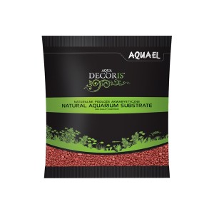 Aquael akvārija grunts 1kg